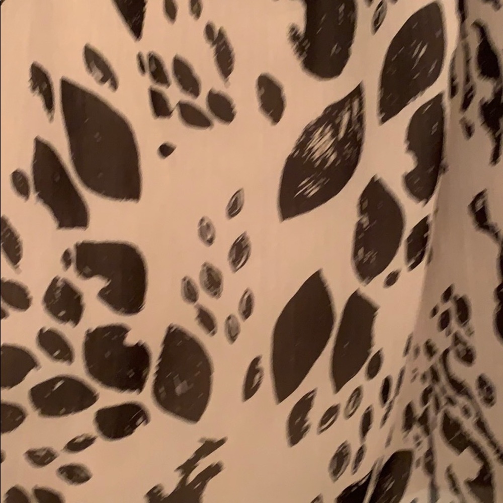 Tank top - Picture 2 of 6
